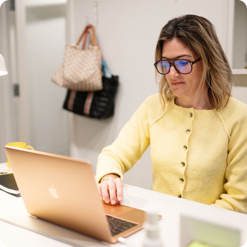Capture More Bookings with Smarter Review Management