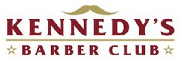 Kennedy's Barber Club