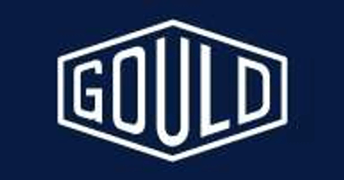Logotipo del cliente