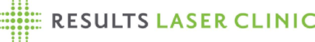 zi Results Laser Clinic