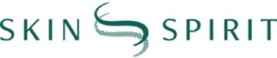 SkinSpirit