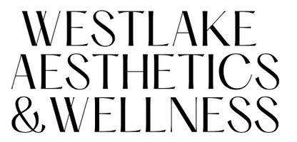 Westlake Aesthetics & Wellness