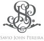 Savio John Pereira