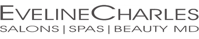 Eveline Charles