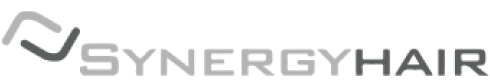 SynergyHair