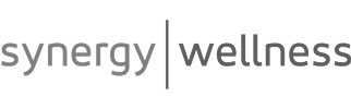 Synergy Wellness