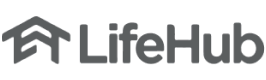 LifeHub