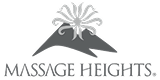 Massage Heights