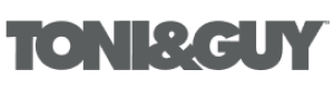 Tony&Guy