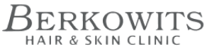 Berkowits