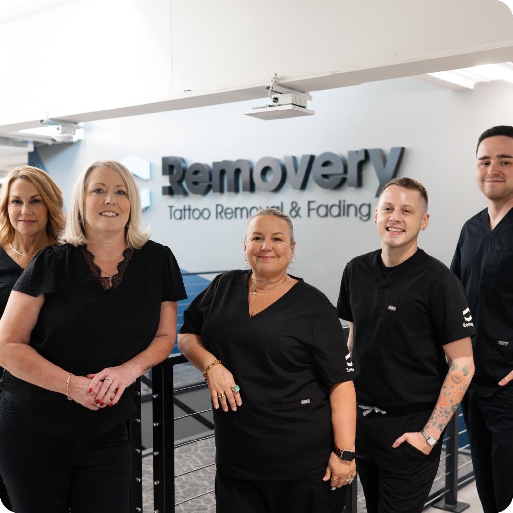 Zenoti Success Stories