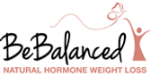 BeBalanced Hormone Weight Loss Centers
