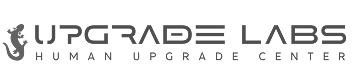 Upgrade Labs