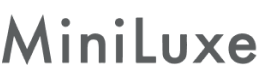 MiniLuxe