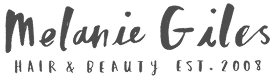 Melanie Giles