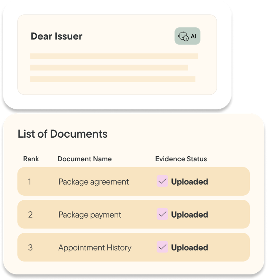 Zenoti POS and payments screen