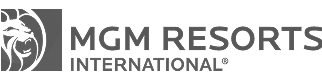 MGM Resorts