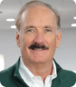 Robert Wolfe