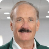 Robert Wolfe