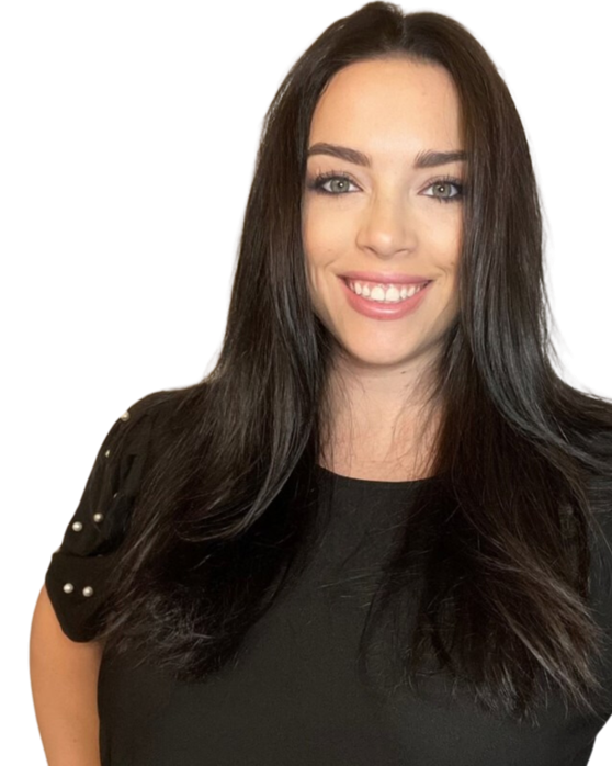 Nicole Acosta