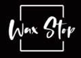 Logotipo del cliente