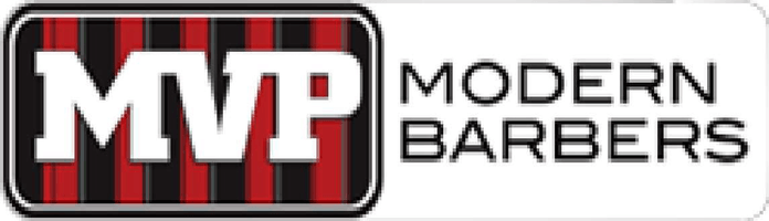 Ly pu. Modern Jl Barbers
