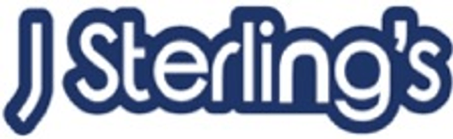 De JISterling