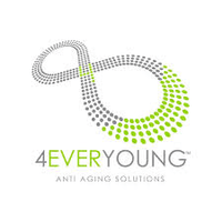 4EverYoung