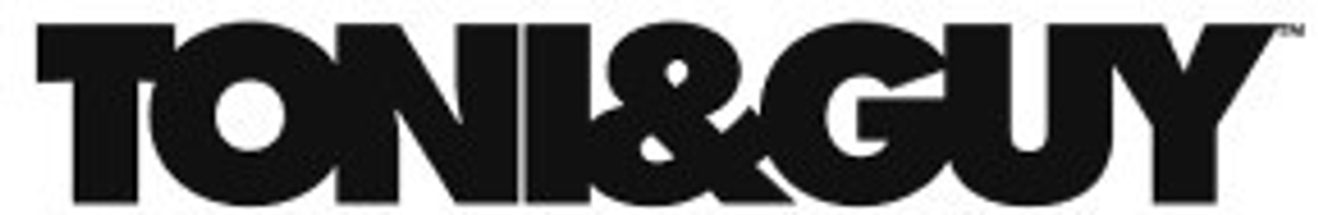 Logotipo del cliente