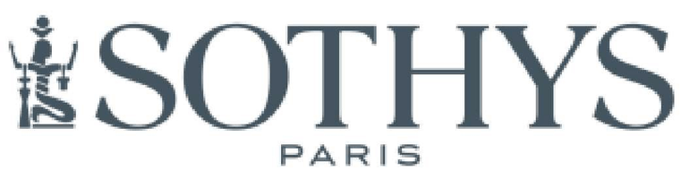 Sothys