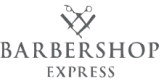 The Barbershop