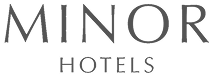Minor Hotels