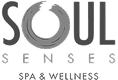 Soul Senses