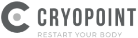 Cryopoint