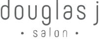 Douglas J Salon