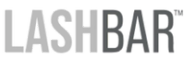 LashBar