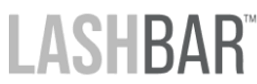 LashBar