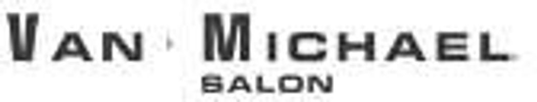 Van Michael Salon