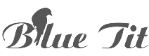 Blue Tit