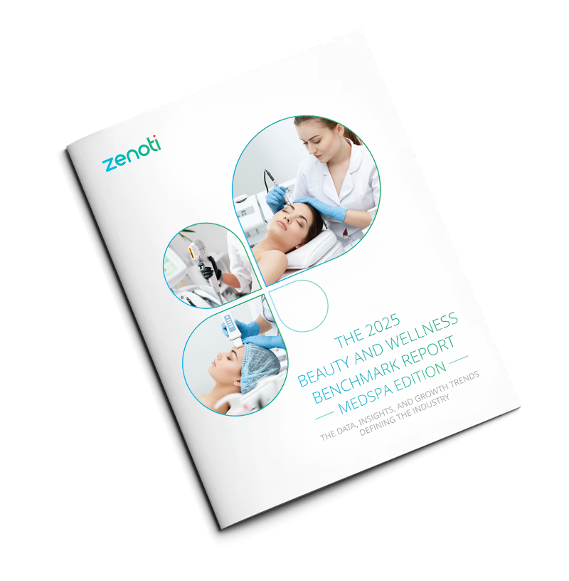 2024 Medspa Consumer Survey Results