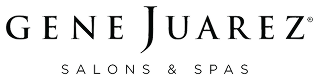 Gene Juarez