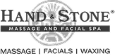 Hand & Stone