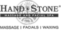 Hand & Stone Massage and Facial Spa