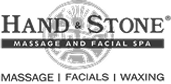 Hand & Stone et soins du visage