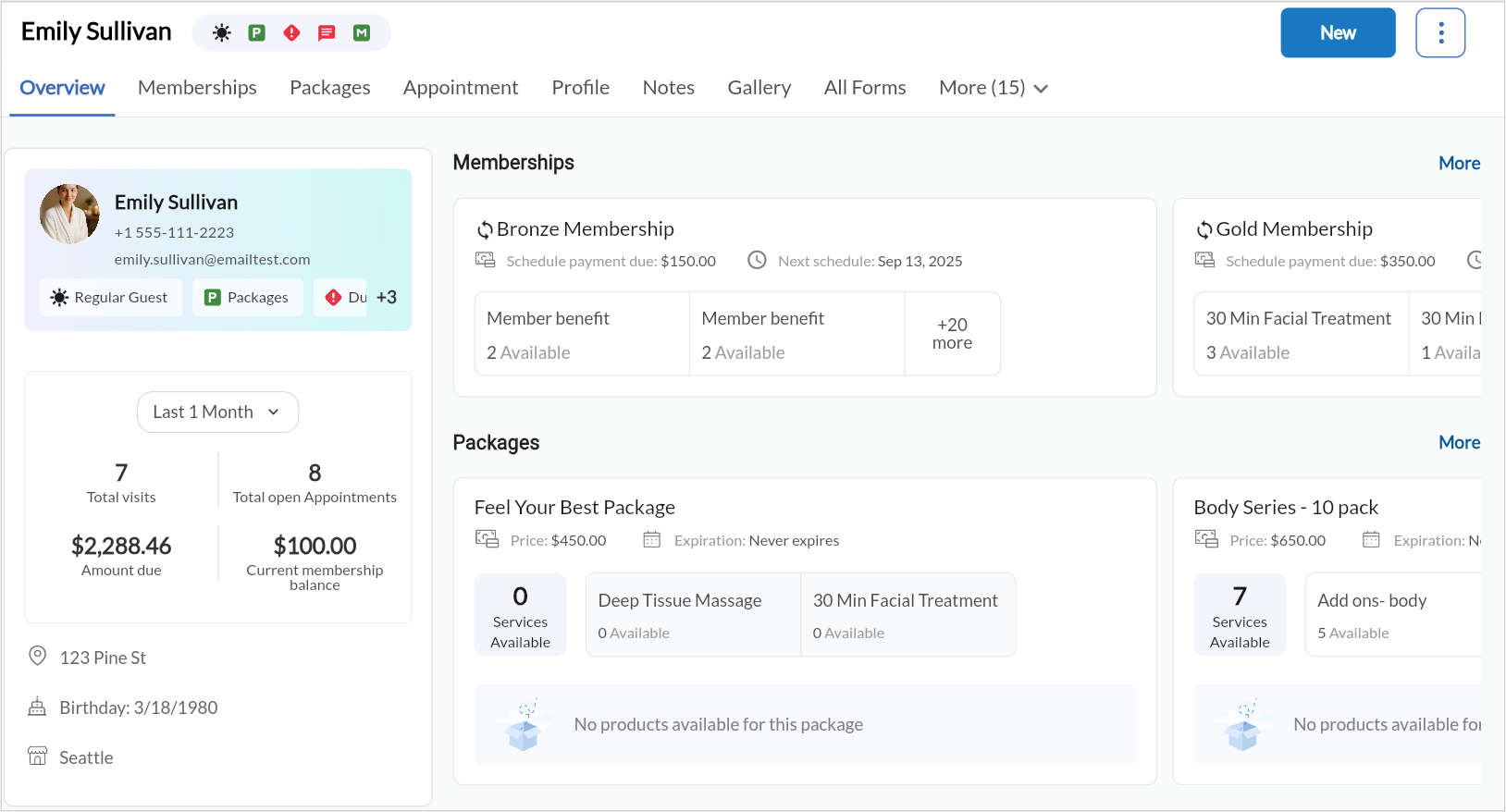 Fill More Slots with Smart Waitlists
