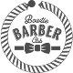 Bowtie Barber Club