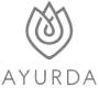Ayurda