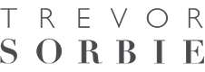 Trevor Sorbie