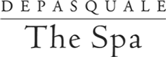 DePasquale The Spa