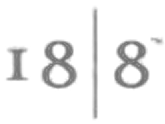 18|8